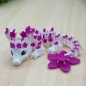 Preview: Mini Kirschblütendrache Hanami